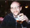 davidbiere.jpg (16906 octets)